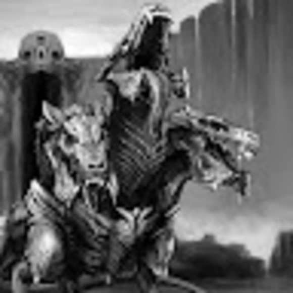 Meet your Posher, Erick - Picture 1 of 1